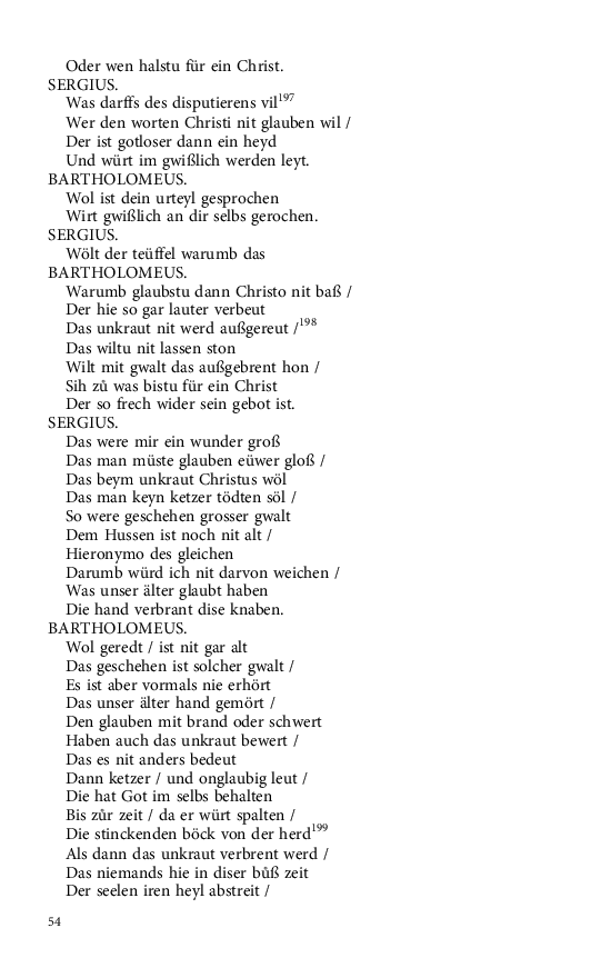 Seite 54