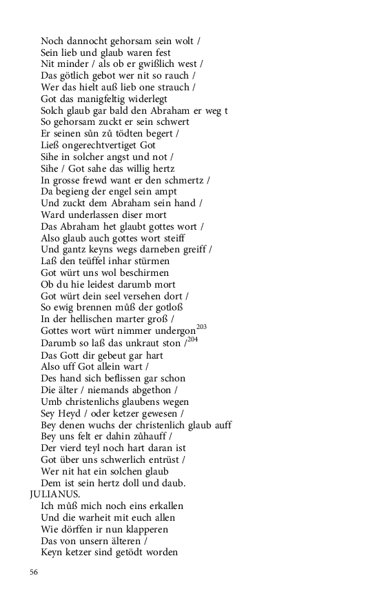 Seite 56