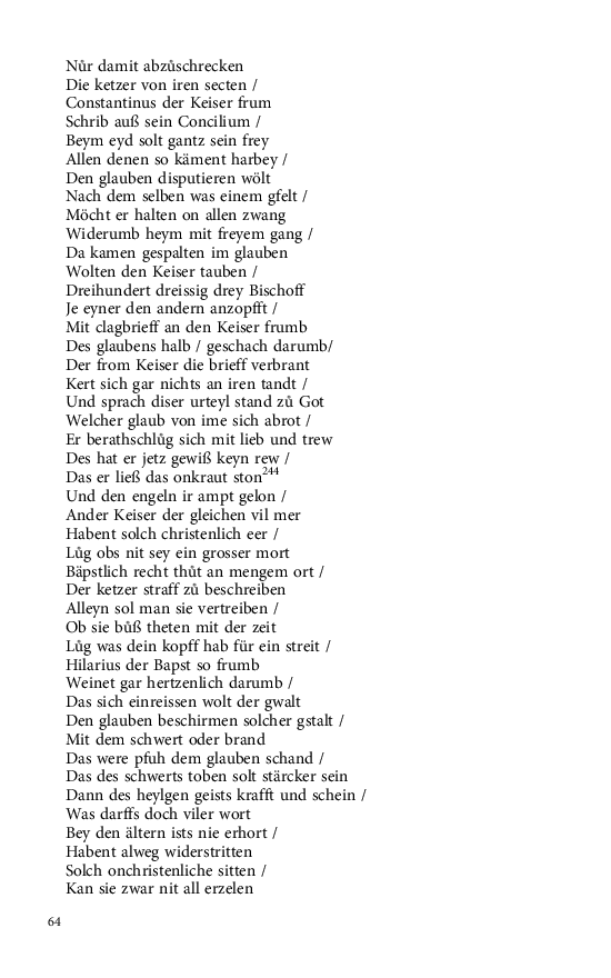 Seite 64