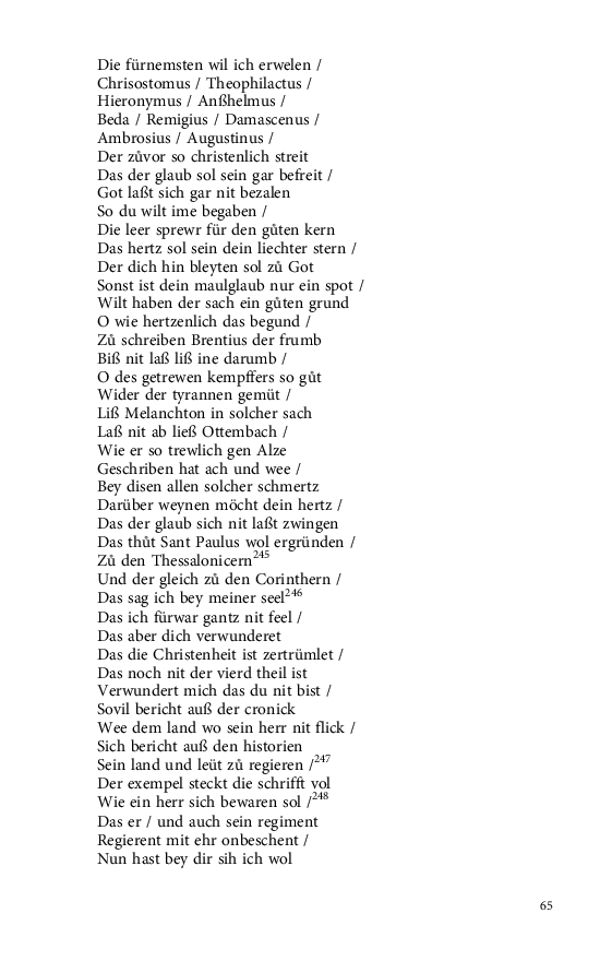 Seite 65