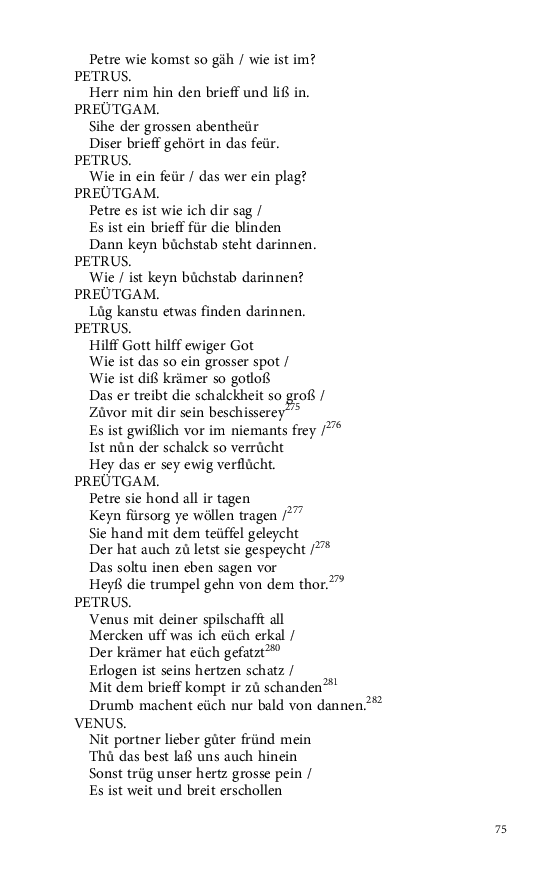 Seite 75