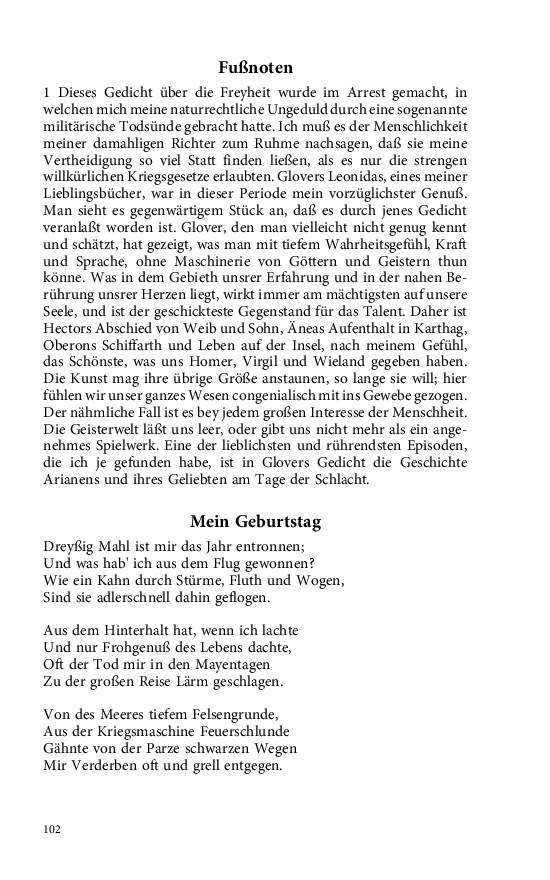 Seite 102