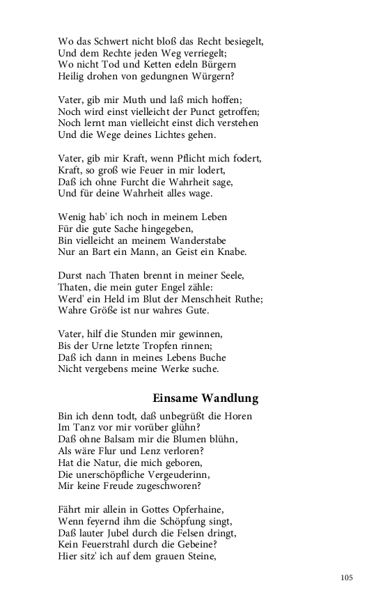 Seite 105
