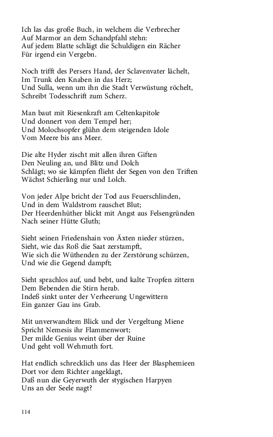 Seite 114