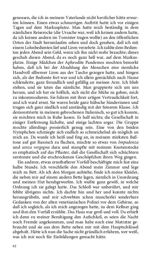 Seite 62