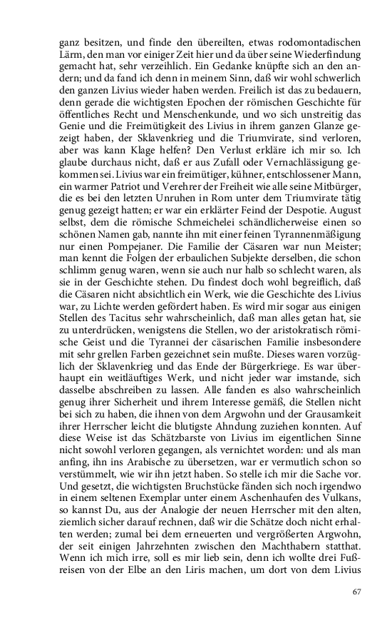 Seite 67