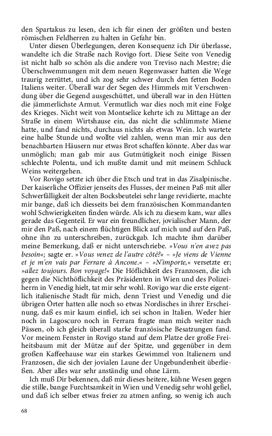 Seite 68