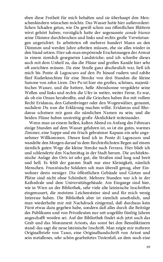 Seite 69