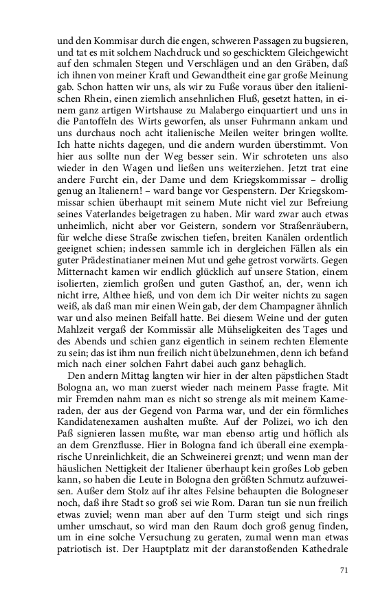 Seite 71