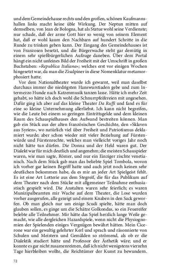 Seite 72