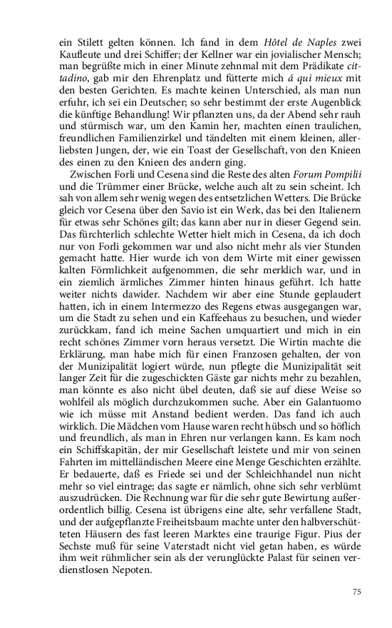Seite 75