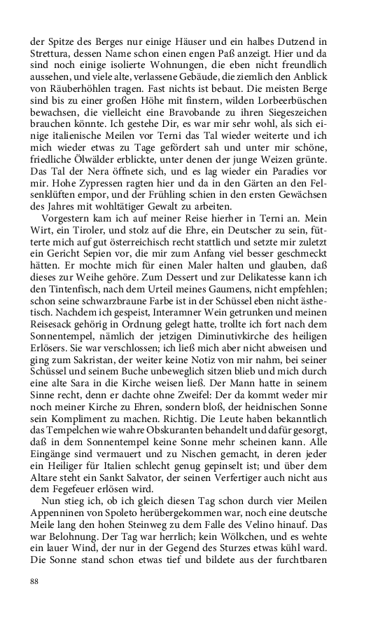 Seite 88
