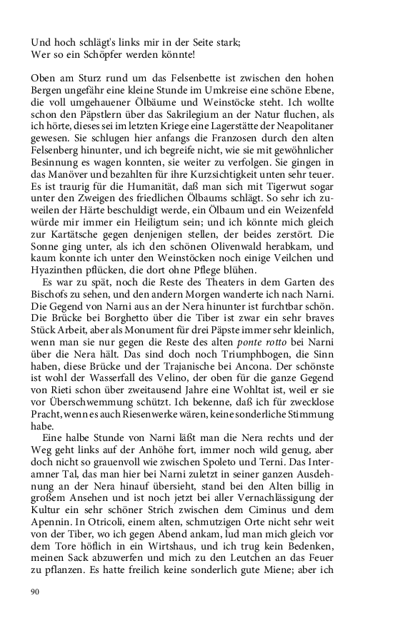Seite 90