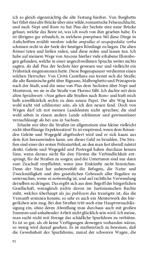 Seite 92