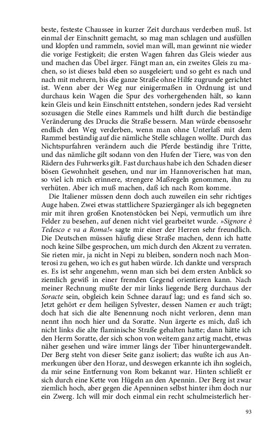 Seite 93