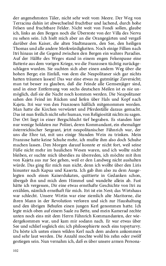 Seite 102