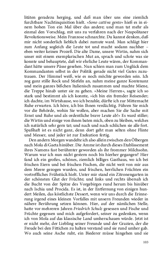 Seite 103