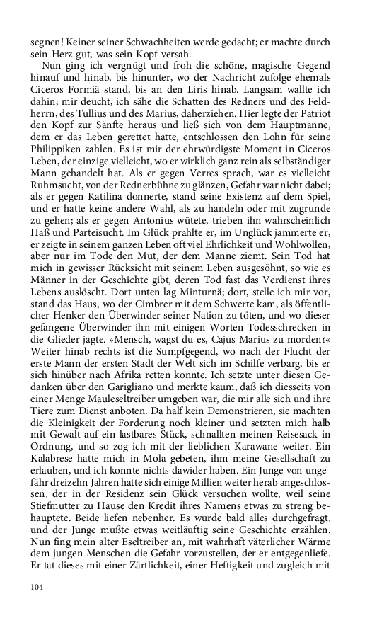 Seite 104