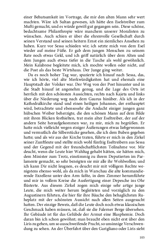 Seite 105