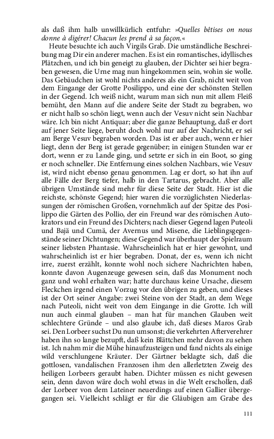 Seite 111