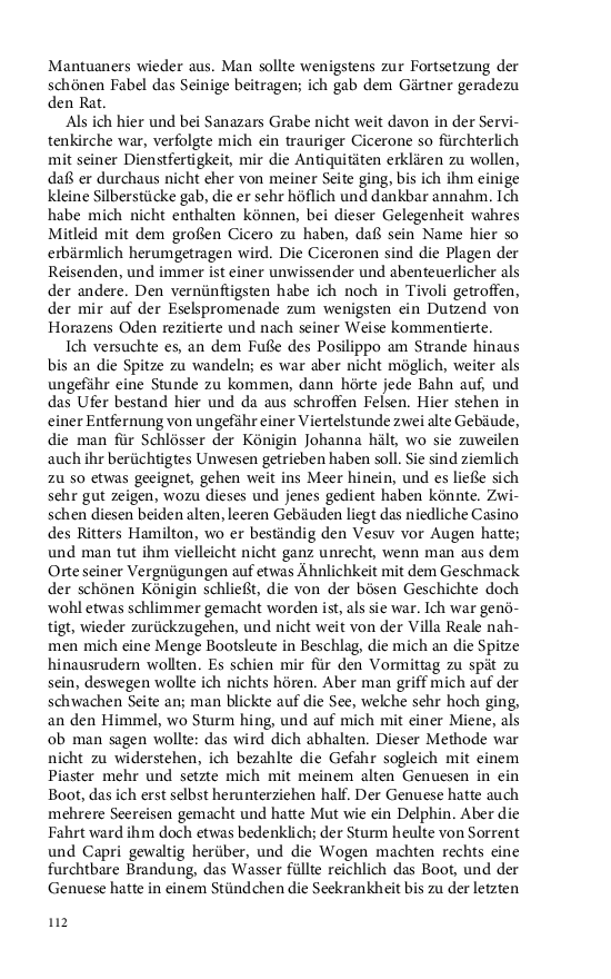 Seite 112