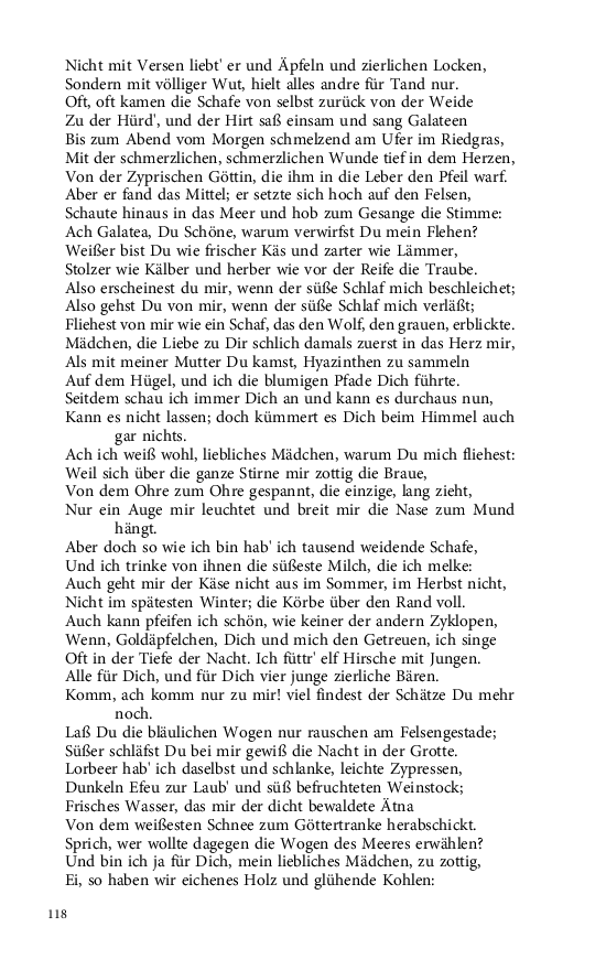 Seite 118