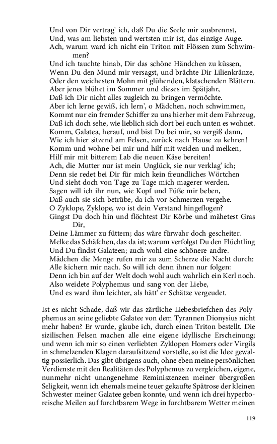Seite 119