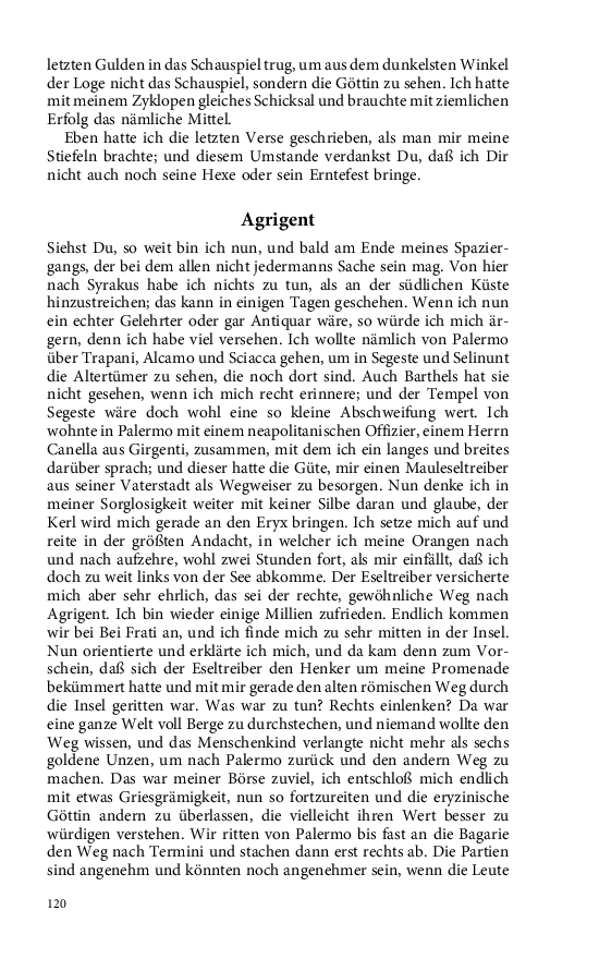 Seite 120