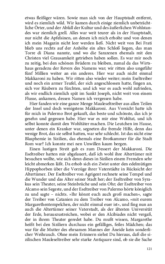 Seite 121