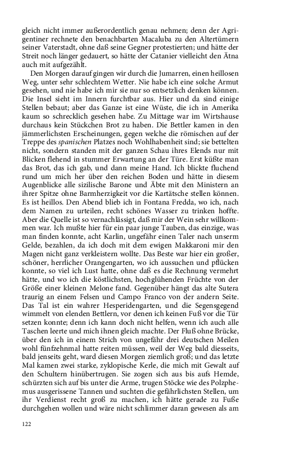 Seite 122
