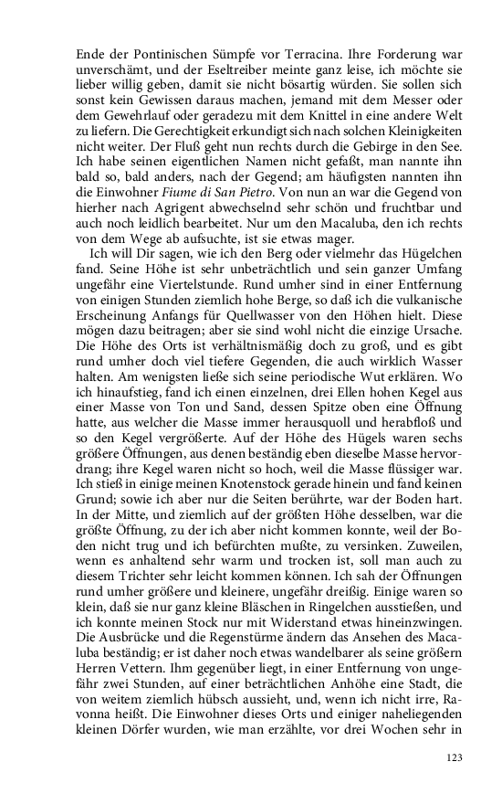 Seite 123