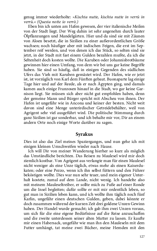 Seite 127