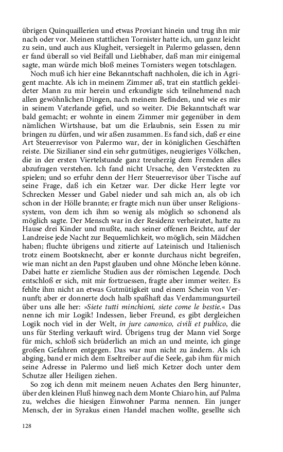 Seite 128