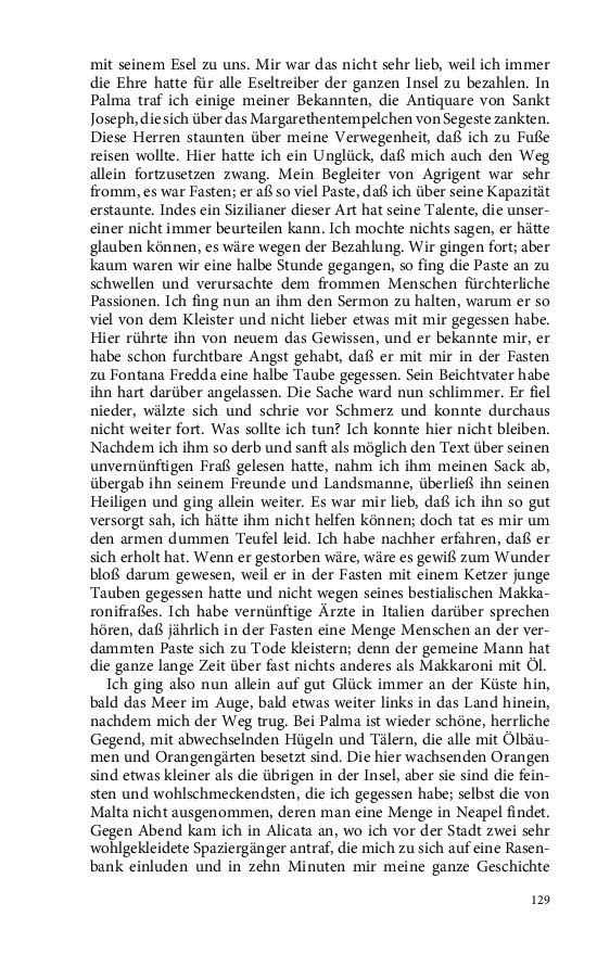 Seite 129