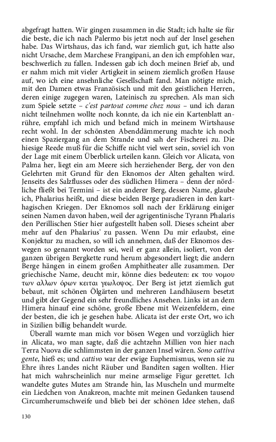Seite 130