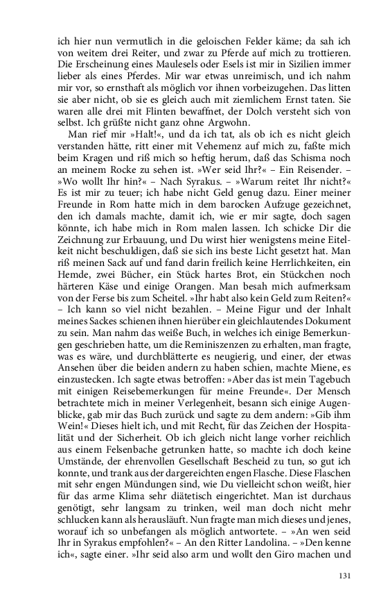 Seite 131