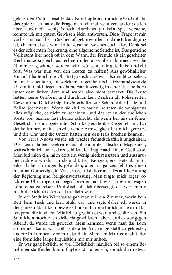 Seite 132