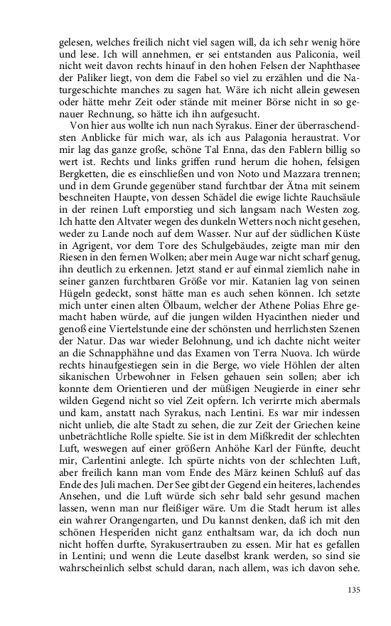 Seite 135