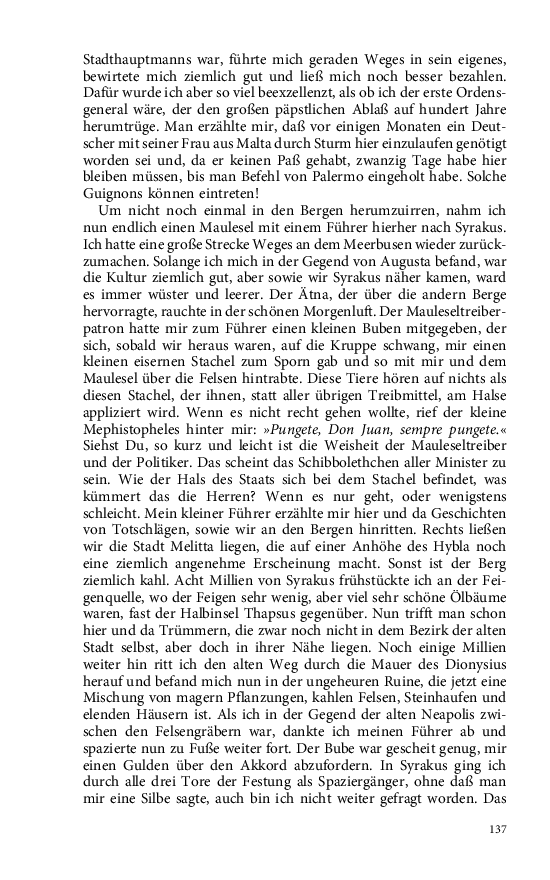 Seite 137