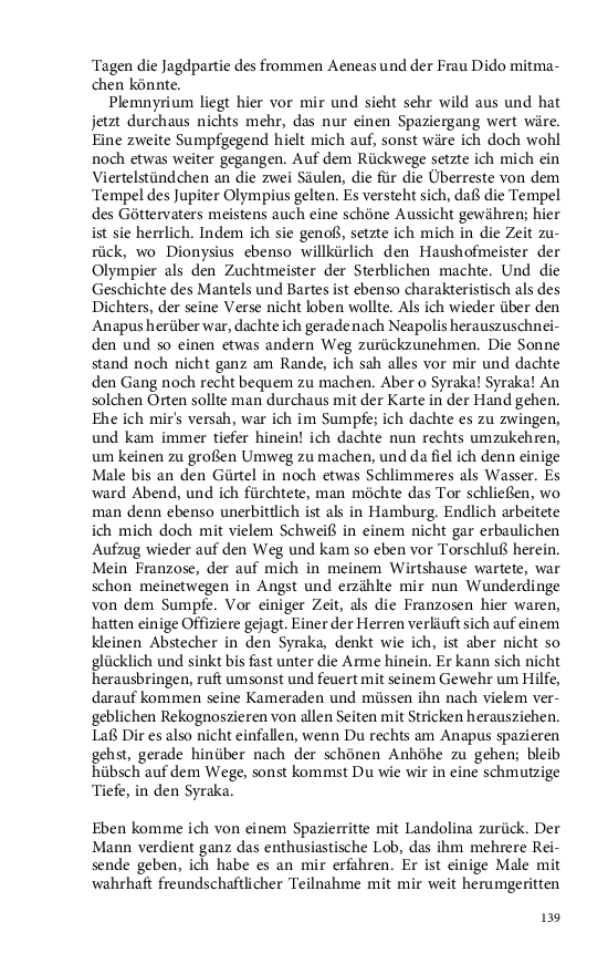 Seite 139