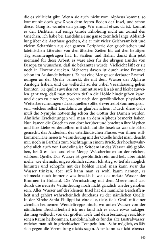 Seite 145