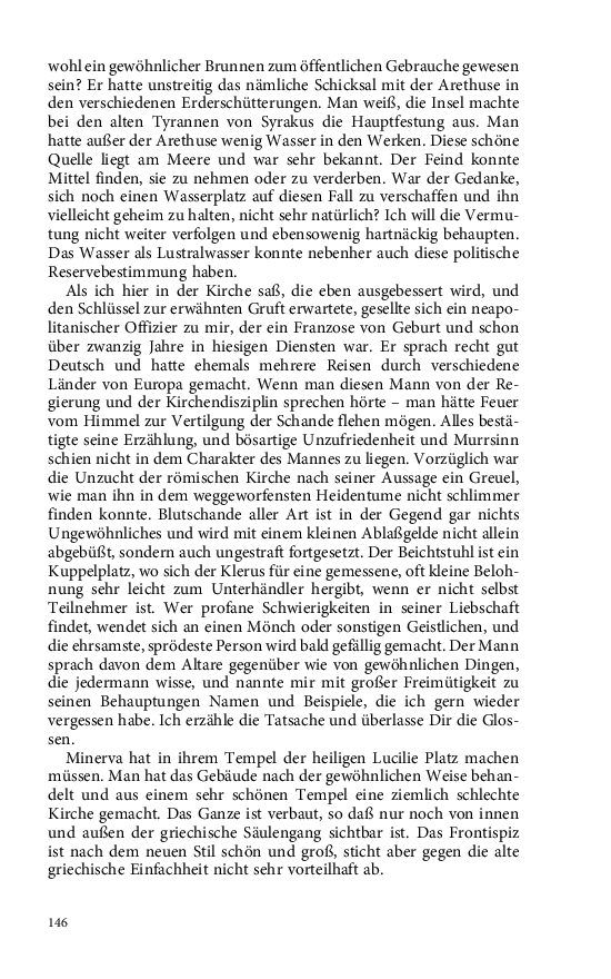 Seite 146