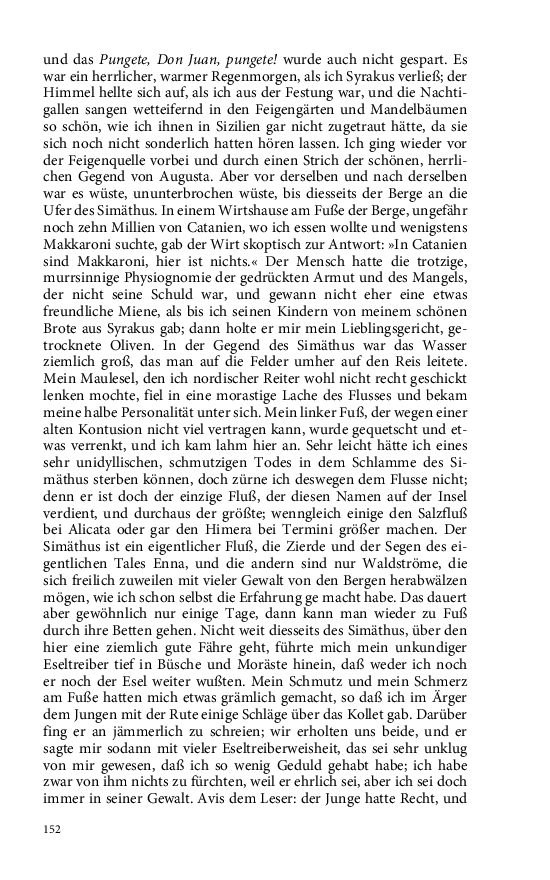 Seite 152