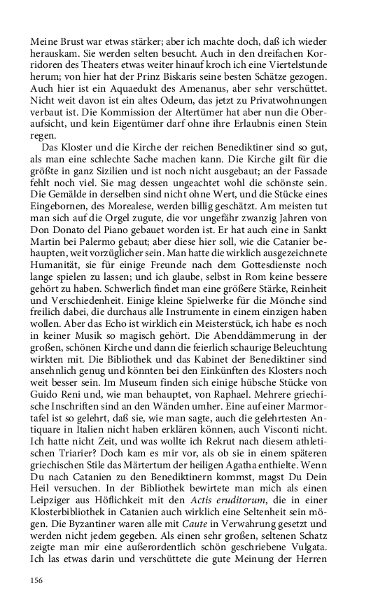 Seite 156