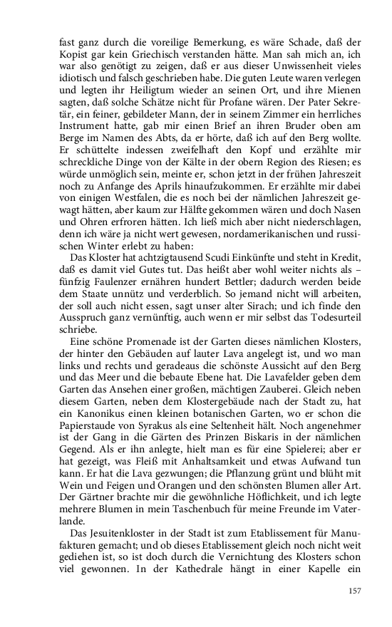 Seite 157