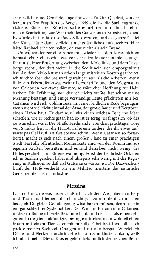 Seite 158