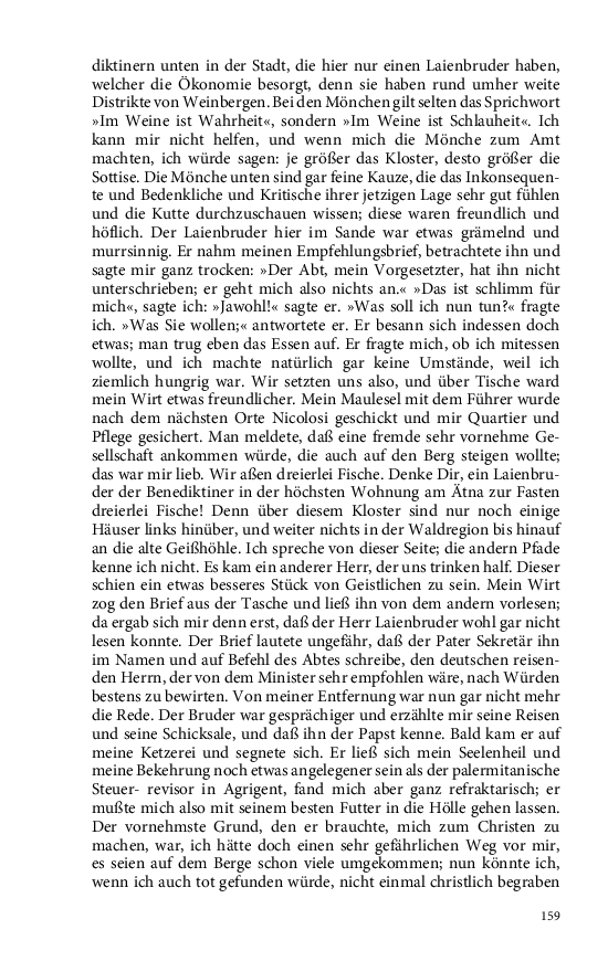 Seite 159