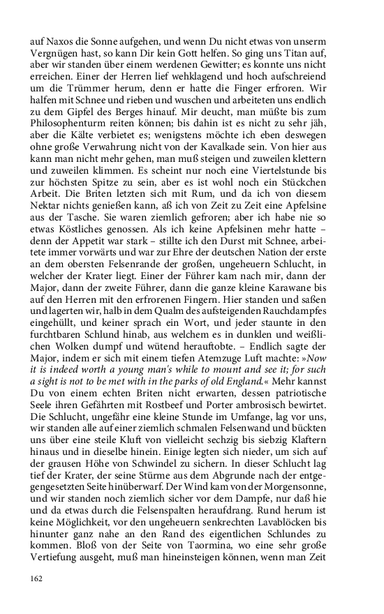 Seite 162