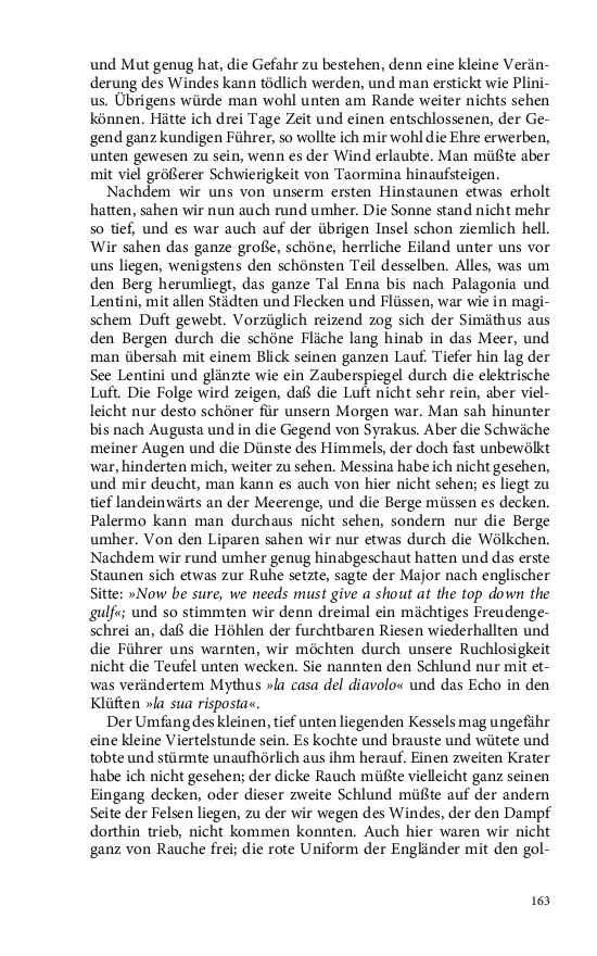 Seite 163