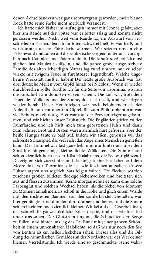 Seite 164